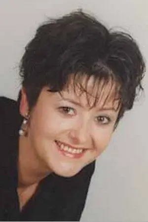 Photo Joanna Białek #397625