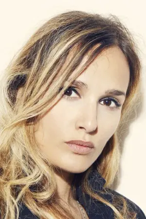 Photo Julia Ducournau #73168