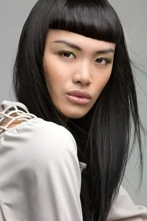 Photo Kelly Tandiono #231576