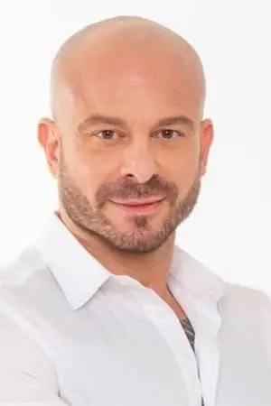 Photo Priscilla Drag #154360