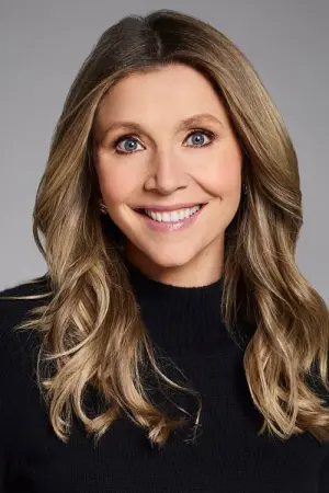 Photo Sarah Chalke #58931
