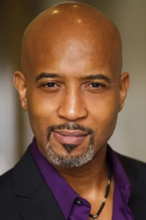 Photo Scott F. Evans #306718