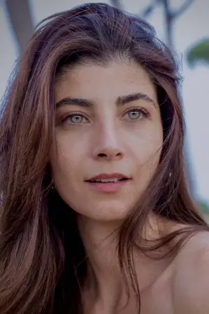 Photo Valentina Boleto #345351