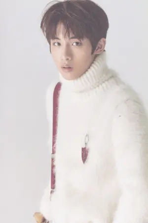 Photo Winwin #250319