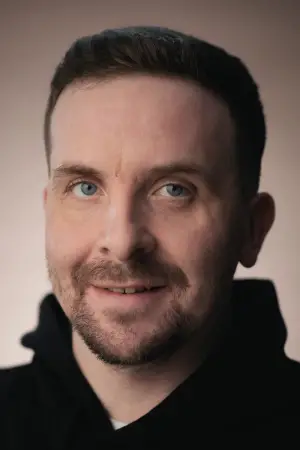 Photo Aleksey Bazanov #360241