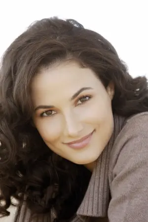 Photo Amber Rivera #25579