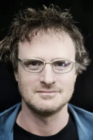 Photo Ari Gold #139075