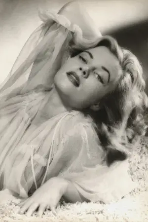 Photo Ava Norring #350226