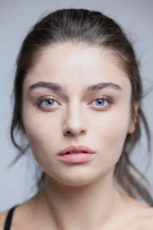 Photo Ayça Ayşin Turan #160158