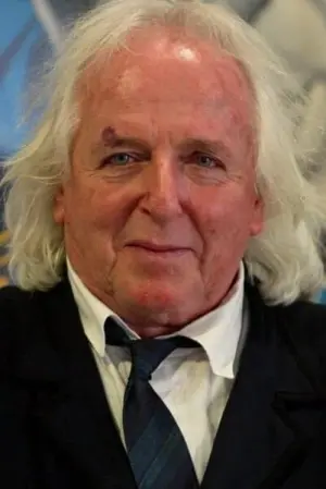 Photo Christian Gasc #221560