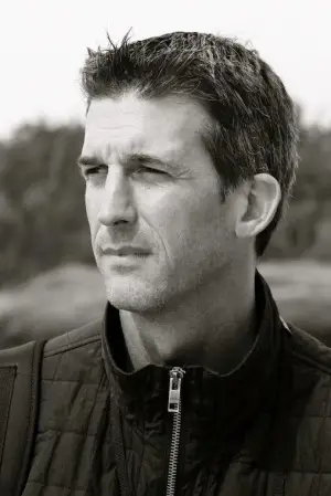 Photo Glen Owen #364635