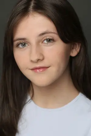 Photo Iratxe Emparan #347553