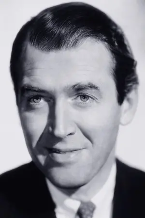 Photo James Stewart #72826