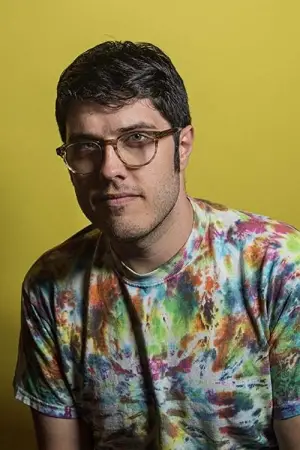 Photo Joe Black #394601