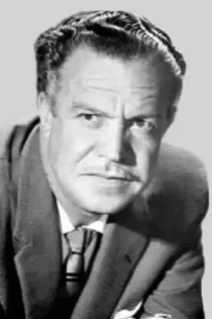 Photo José Elías Moreno #347739