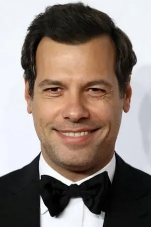 Photo Laurent Lafitte #87620