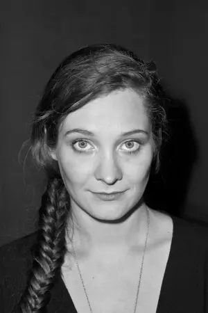 Photo Lea Glob #265400