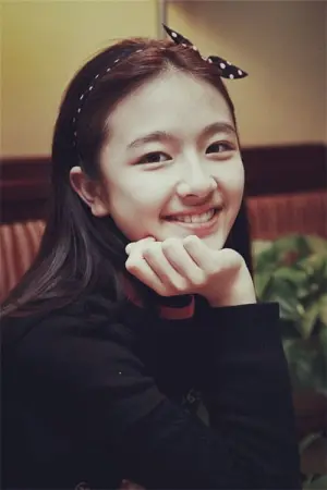 Photo Li Landi #296921