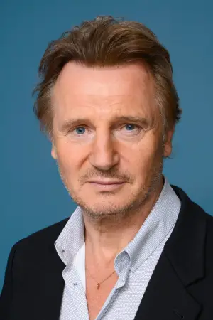Photo Liam Neeson #326467