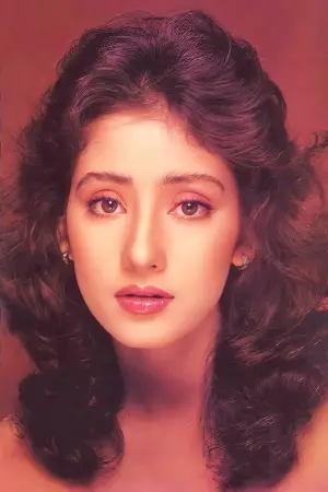 Photo Manisha Koirala #336936