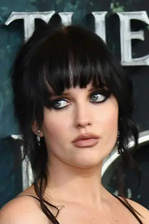 Photo Markella Kavenagh #336917