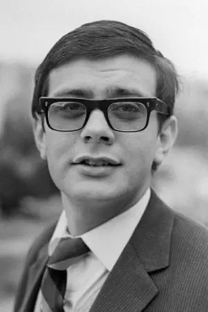 Photo Nikita Mikhalkov #122142