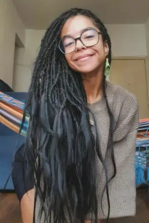 Photo Pamella Rodrigues #365680