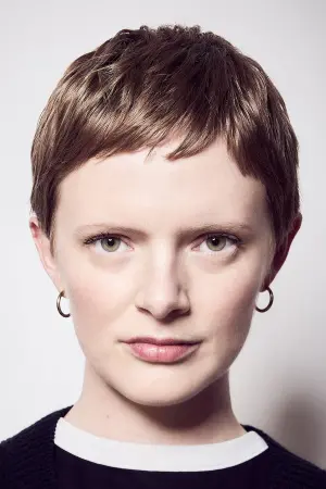 Photo Rose Glass #271737