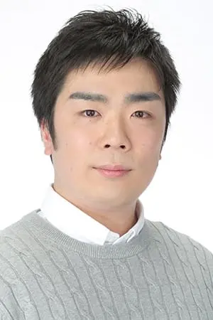 Photo Shinnosuke Musashi #180346