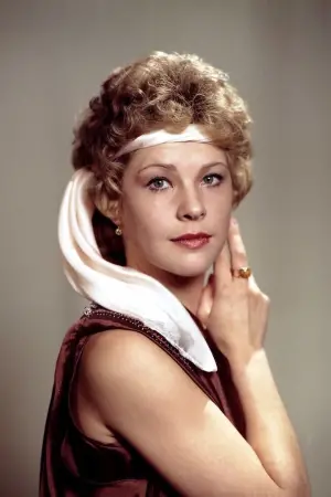 Photo Tatyana Dogileva #57009