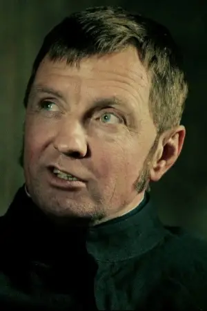 Photo Vyacheslav Ivanov #370291