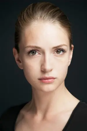 Photo Yasemin Kay Allen #181792