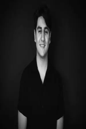 Photo Yusuf Kemal Kılkış #352611