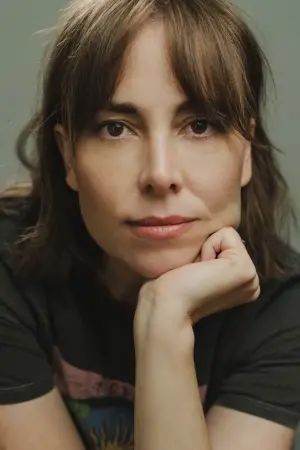 Photo Alethea Jones #331210