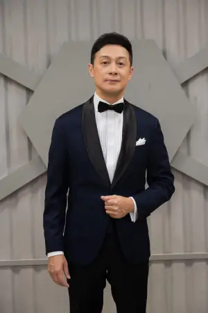 Photo Anh Tuấn #368833