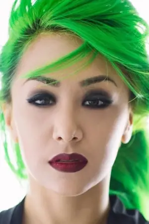 Photo Ashley Alfaro #252900