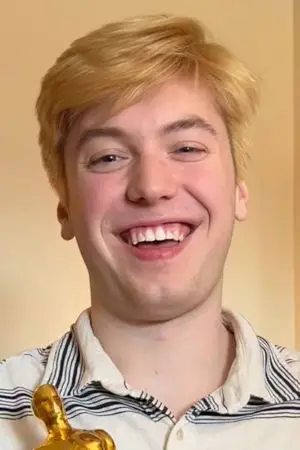 Photo Brandon Siedlik #338999