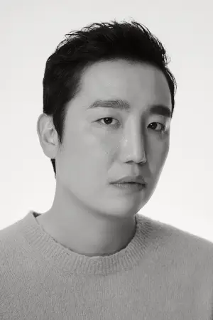 Photo Chae Won-woo #371470