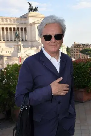 Photo Daniele Costantini #306010