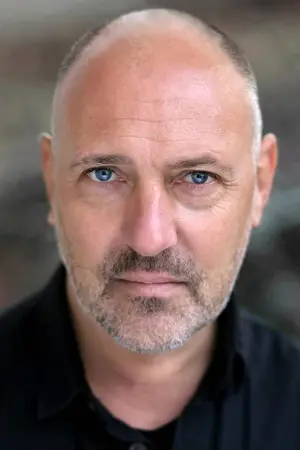 Photo Dean Kilbey #138660