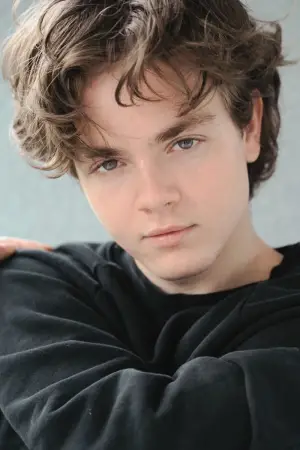 Photo Doğa Karakaş #339079