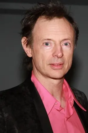 Photo Dominique Abel #129206