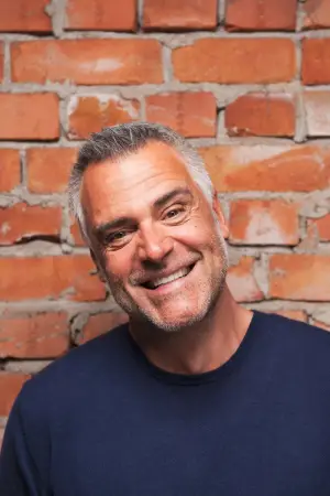 Photo Ernst Kirchsteiger #368062