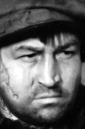 Photo Eugène Stuber #398197