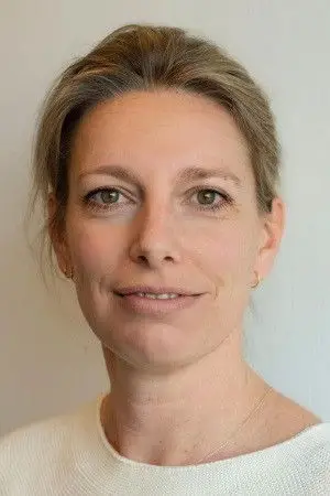 Photo Hanneke Braam #354936