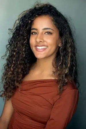 Photo Harleen Sahota #382124