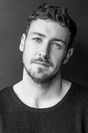 Photo Jack Lowe #156304