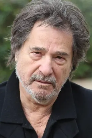 Photo Jean Barney #163527