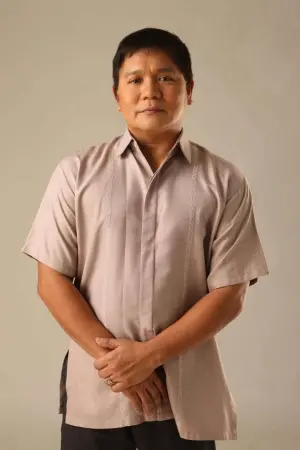 Photo Jim Pebanco #197243