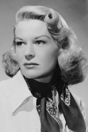 Photo K.T. Stevens #306038